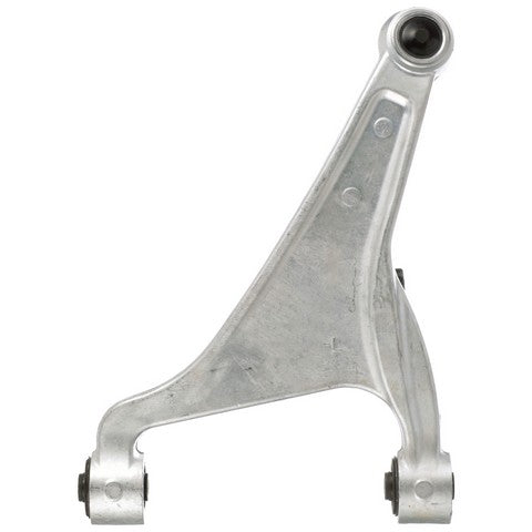 https://www.ShowMeThePartsdb.com/bin/images/Delphi/TC7389E.JPG