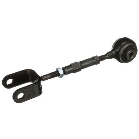 Delphi Lateral Arm  TC7398