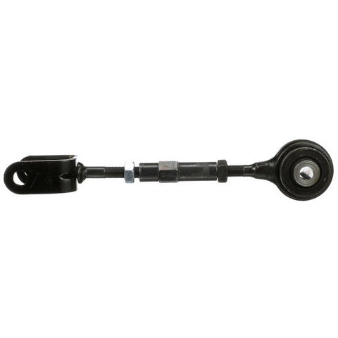 Delphi Lateral Arm  TC7398