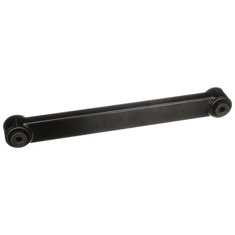 Delphi Suspension Control Arm  TC7402
