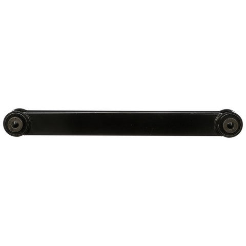 Delphi Suspension Control Arm  TC7402