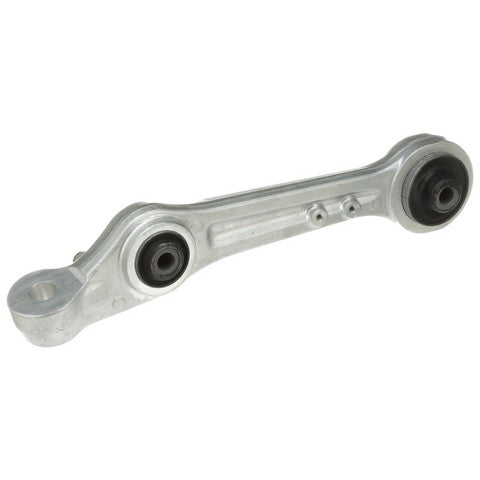 Delphi Suspension Control Arm  TC7405