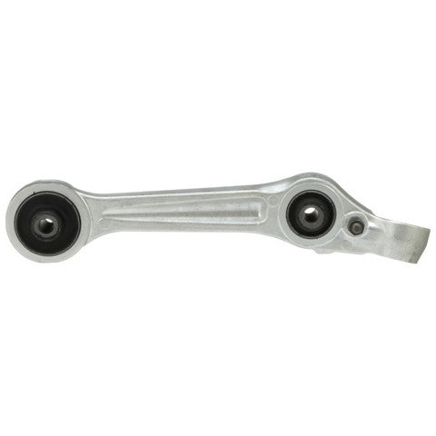 Delphi Suspension Control Arm  TC7405