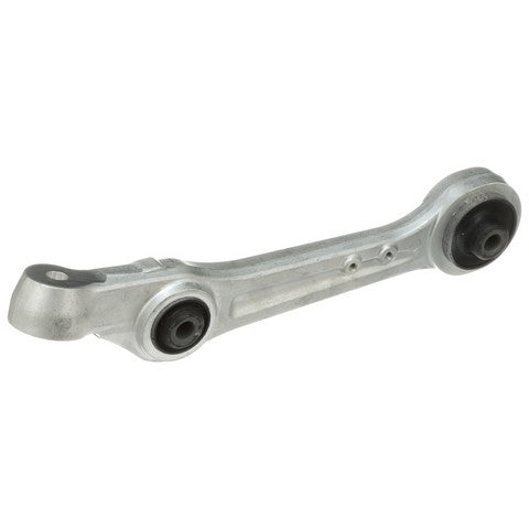 Delphi Suspension Control Arm  TC7406