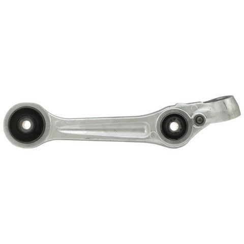 Delphi Suspension Control Arm  TC7406