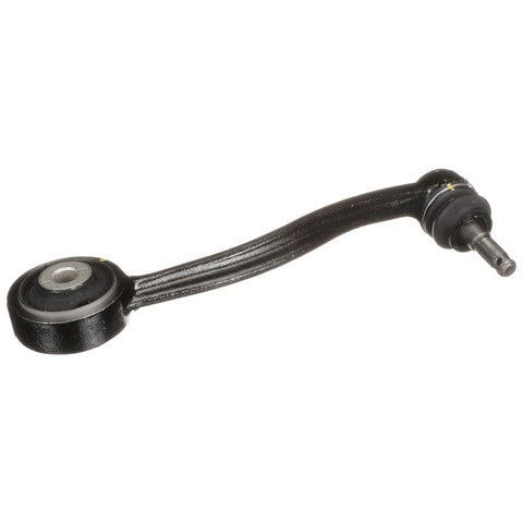 Delphi Suspension Control Arm and Ball Joint Assembly  TC7408