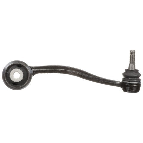 Delphi Suspension Control Arm and Ball Joint Assembly  TC7408