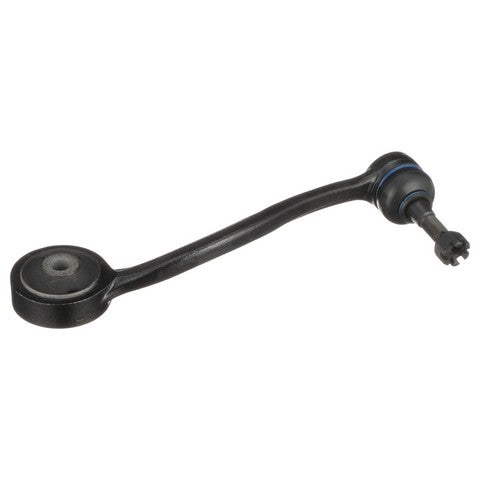Delphi Suspension Control Arm and Ball Joint Assembly  TC7412
