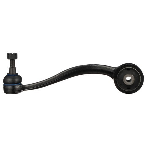 Delphi Suspension Control Arm and Ball Joint Assembly  TC7412