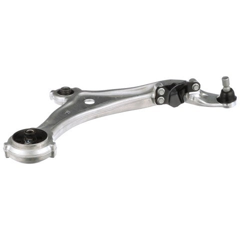 Delphi Suspension Control Arm and Ball Joint Assembly  TC7422