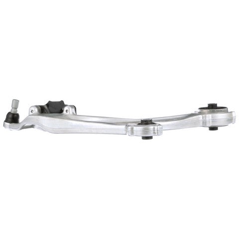 Delphi Suspension Control Arm and Ball Joint Assembly  TC7422