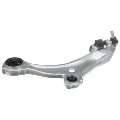 Delphi Suspension Control Arm and Ball Joint Assembly  TC7423