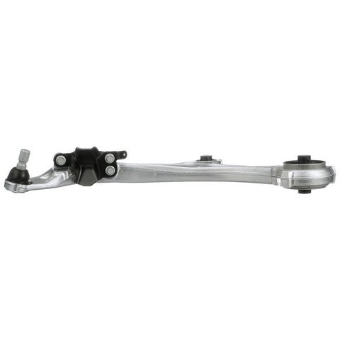 Delphi Suspension Control Arm and Ball Joint Assembly  TC7423