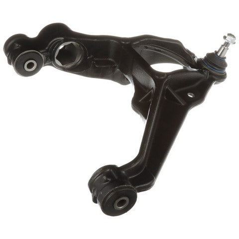 Delphi Suspension Control Arm and Ball Joint Assembly  TC7426