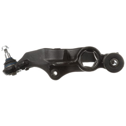 Delphi Suspension Control Arm and Ball Joint Assembly  TC7426