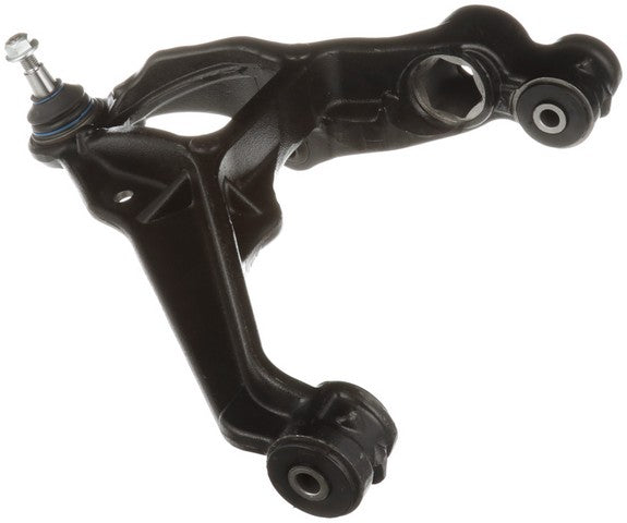 Delphi Suspension Control Arm and Ball Joint Assembly  TC7427