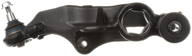 Delphi Suspension Control Arm and Ball Joint Assembly  TC7427