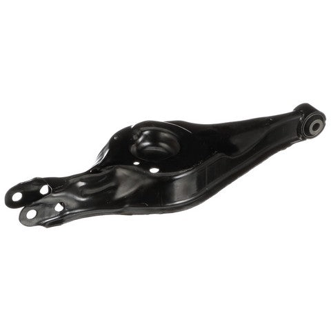 Delphi Suspension Control Arm  TC7428