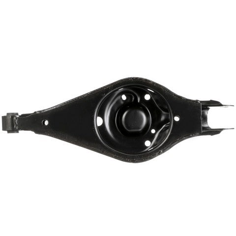 Delphi Suspension Control Arm  TC7428