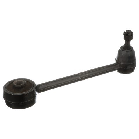 Delphi Suspension Control Arm and Ball Joint Assembly  TC7431
