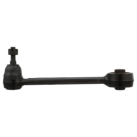Delphi Suspension Control Arm and Ball Joint Assembly  TC7431