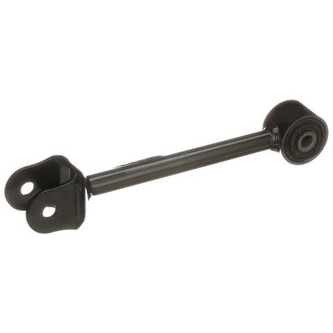 Delphi Suspension Control Arm  TC7433