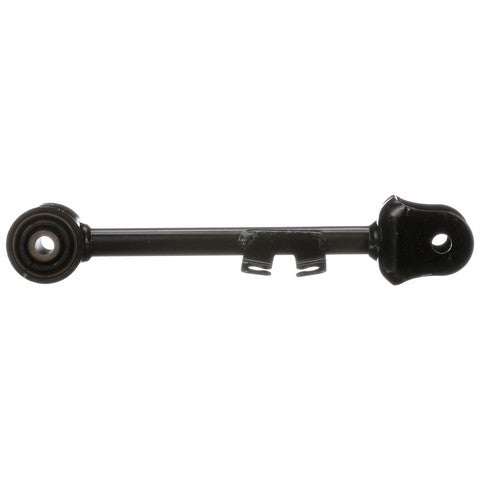 Delphi Suspension Control Arm  TC7433