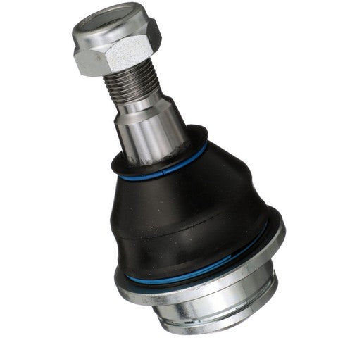 Delphi Suspension Ball Joint  TC7438