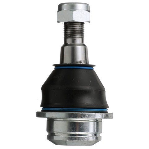 Delphi Suspension Ball Joint  TC7438