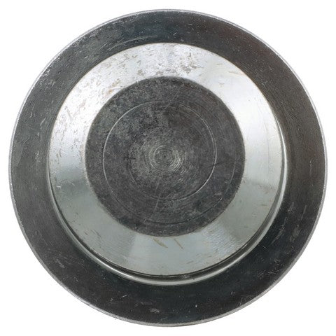https://www.ShowMeThePartsdb.com/bin/images/Delphi/TC7438E.JPG