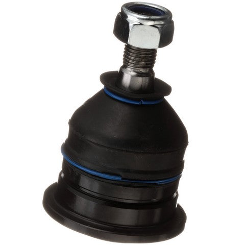 Delphi Suspension Ball Joint  TC7439