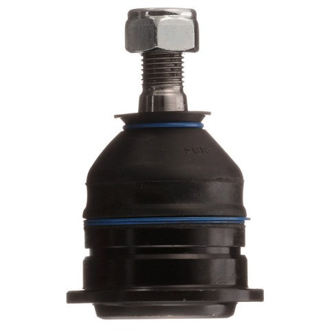 Delphi Suspension Ball Joint  TC7439