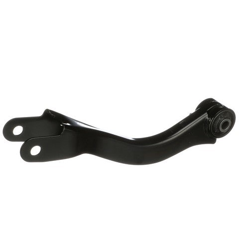 Delphi Suspension Trailing Arm  TC7445
