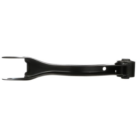 Delphi Suspension Trailing Arm  TC7445