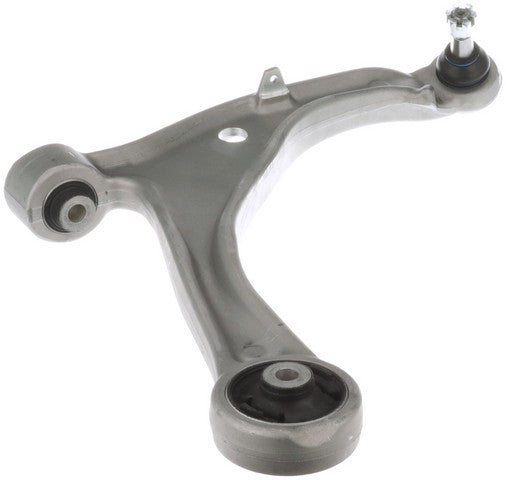 Delphi Suspension Control Arm and Ball Joint Assembly  TC7451