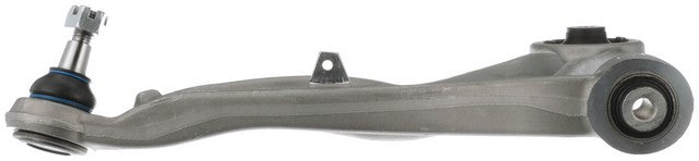Delphi Suspension Control Arm and Ball Joint Assembly  TC7451