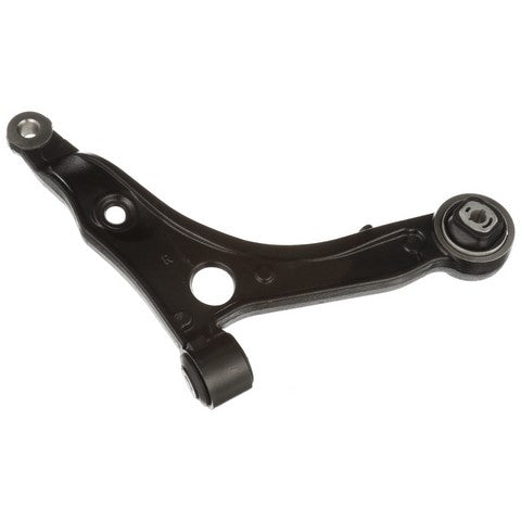 Delphi Suspension Control Arm  TC7455