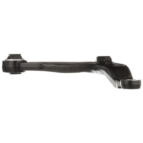 Delphi Suspension Control Arm  TC7455