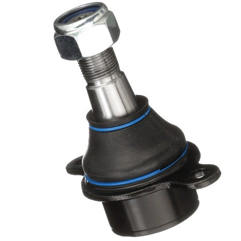Delphi Suspension Ball Joint  TC7458