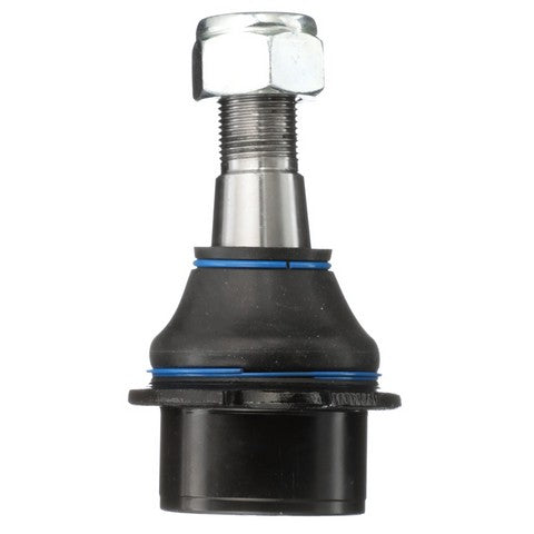 Delphi Suspension Ball Joint  TC7458