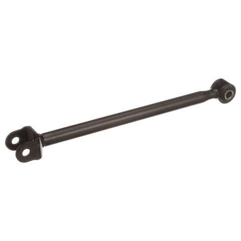 Delphi Suspension Trailing Arm  TC7483