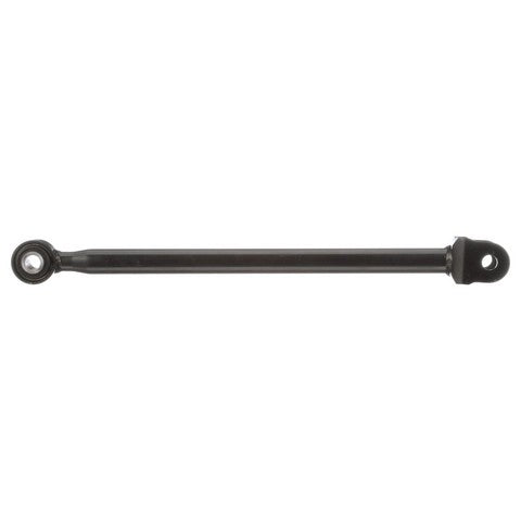 Delphi Suspension Trailing Arm  TC7483
