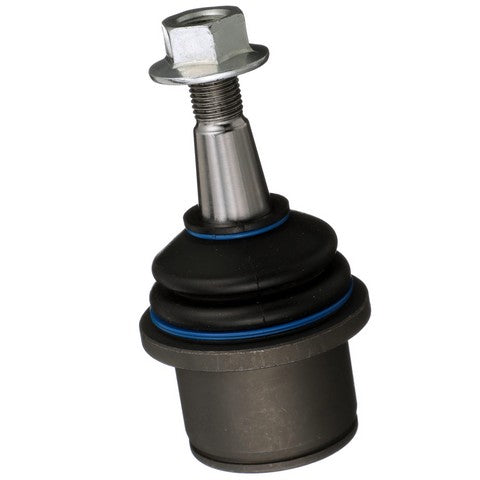 Delphi Suspension Ball Joint  TC7510