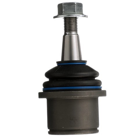 Delphi Suspension Ball Joint  TC7510