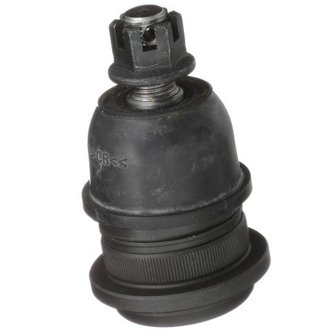 Delphi Suspension Ball Joint  TC7514