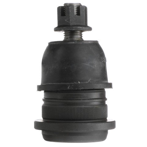 Delphi Suspension Ball Joint  TC7514