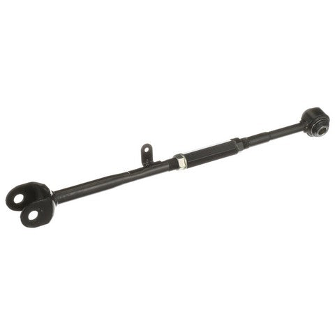 Delphi Suspension Control Arm  TC7533