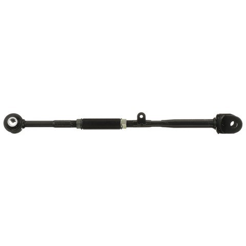 Delphi Suspension Control Arm  TC7533