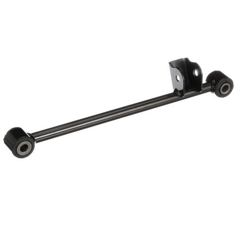 Delphi Suspension Control Arm  TC7540