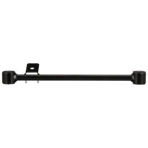 Delphi Suspension Control Arm  TC7540